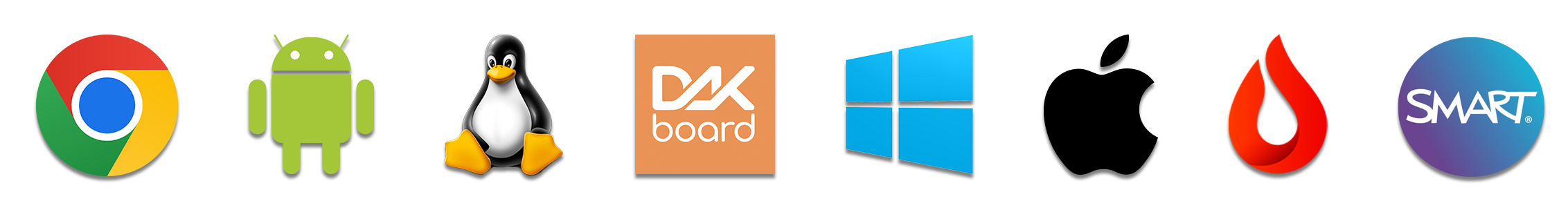 AlertIO Unified Alerts Screenshot